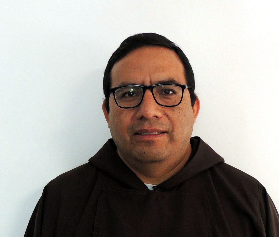 Néstor francisco morales ubillús.jpg